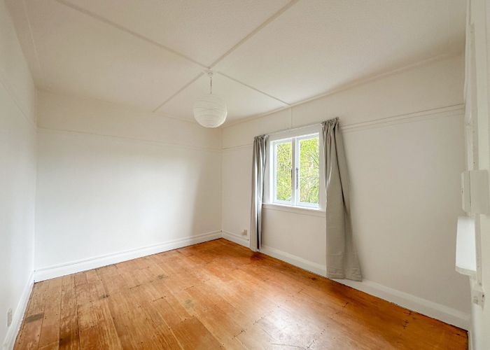  at 36A Lawrence Street, Newtown, Wellington, Wellington