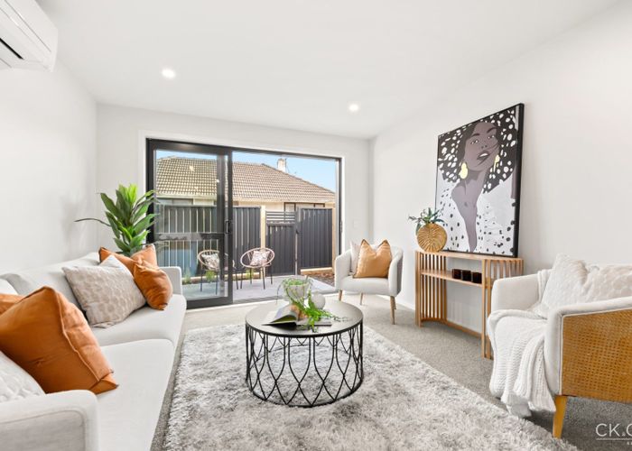  at 22A Palmer Crescent, Silverstream, Upper Hutt, Wellington