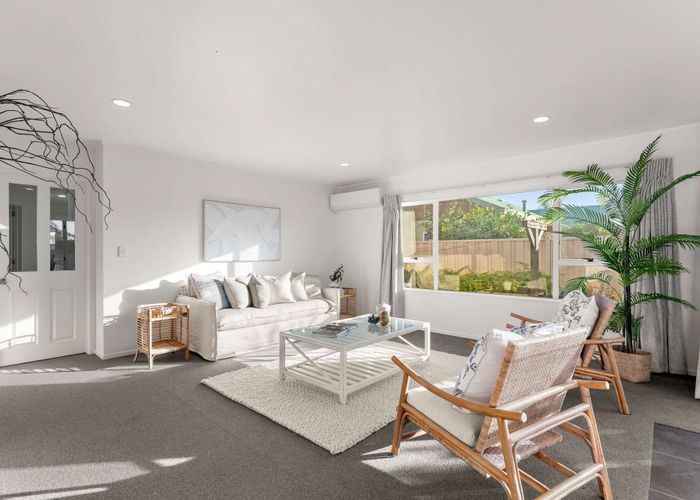  at 86 Eivers Road, Whakatane, Whakatane, Bay Of Plenty