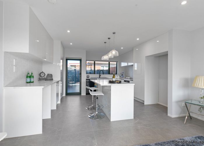  at 3/7 Caspar Road, Papatoetoe, Manukau City, Auckland