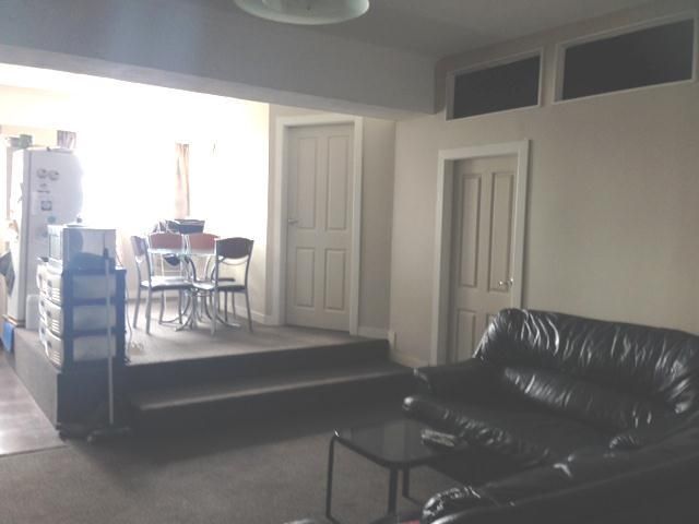  at 3/12 Haining Street, Te Aro, Wellington