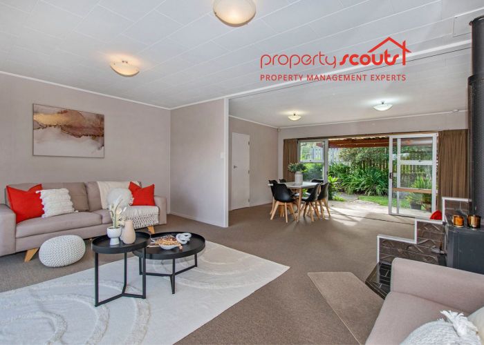  at 60 Boundary Road, Tikipunga, Whangarei, Northland