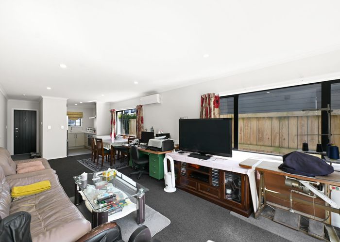  at 70 Tennille Street, Flagstaff, Hamilton, Waikato