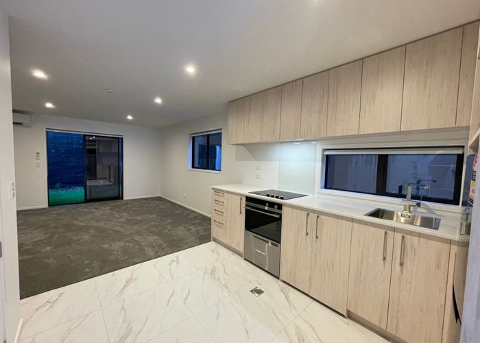  at 31 Allen Street, City Centre, Christchurch City, Canterbury