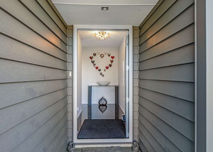  at 10 Te Whariki Street, Marshland, Christchurch City, Canterbury