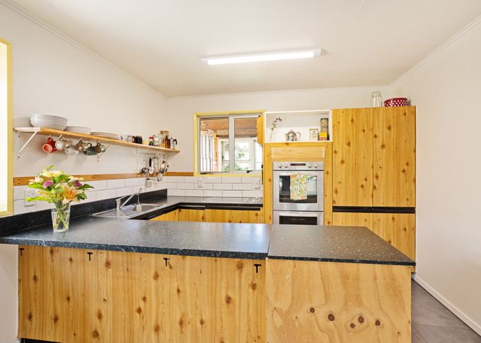 Recently sold 30 Girvan Street, Wallacetown homes.co.nz