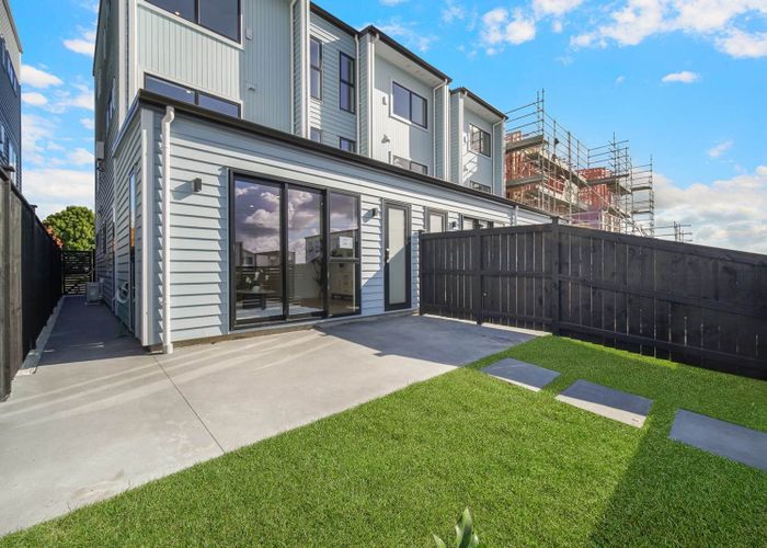  at 147 Bremner Road, Karaka, Franklin, Auckland