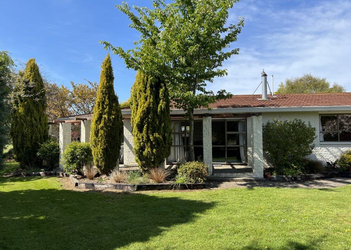  at 24 Auburn Road, Waihopai, Invercargill