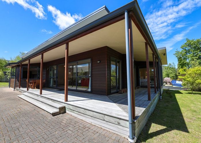  at 63 Marina Terrace, Kinloch, Taupo, Waikato