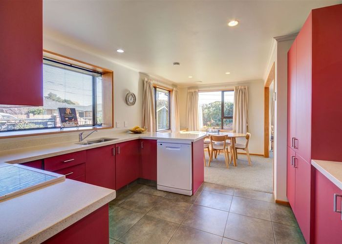  at 78 Samuel Street, Hoon Hay, Christchurch
