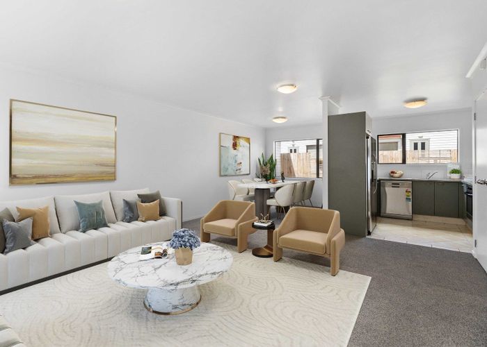  at 43 Tiri Tiri Road, Birkdale, Auckland