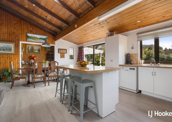  at 12 Boundary Road, Waihi, Waihi