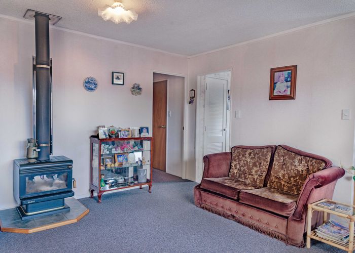  at 3/27 Wellington Street, Papakura, Papakura, Auckland