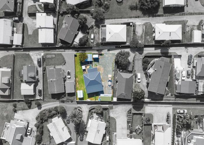  at 119a Ohauiti Road, Hairini, Tauranga, Bay Of Plenty
