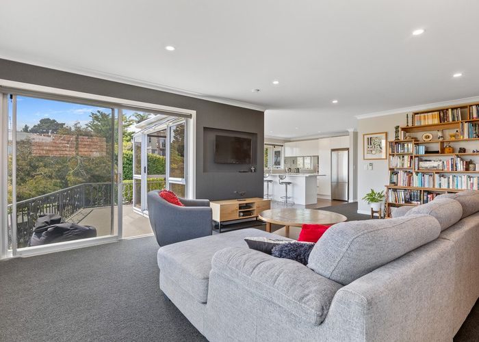  at 45 Pohutukawa Place, Bell Block, New Plymouth