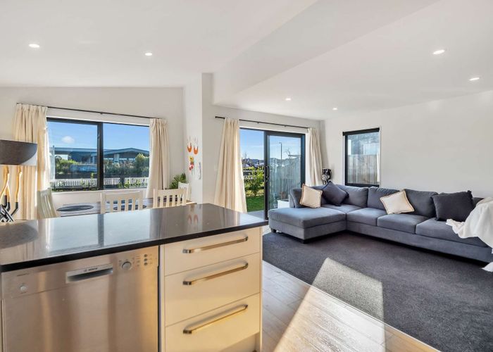  at 32 Clement Avenue, Rolleston, Selwyn, Canterbury