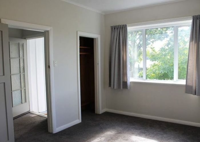  at 413 Tay Street, Turnbull Thomson Park, Invercargill, Southland