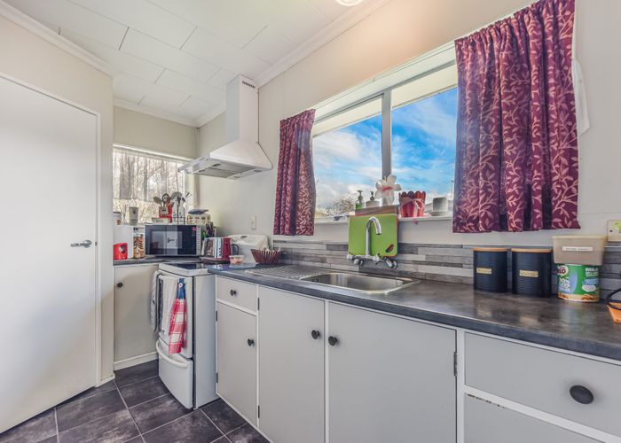  at 6/13 Gladstone Road, Richmond, Tasman, Nelson / Tasman