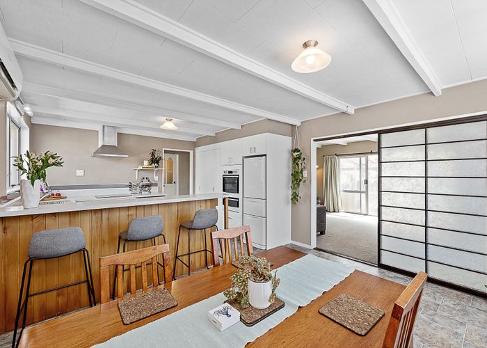  at 4 Cresswell Lane, Riversdale, Blenheim