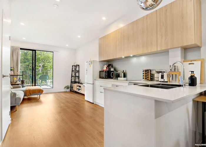  at 19/26 Springvale Drive, Fairview Heights, North Shore City, Auckland