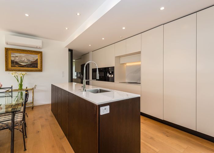  at 79 Andover Street, Merivale, Christchurch