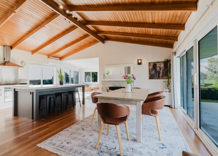  at 293 Woodlands Road, Gordonton, Waikato, Waikato