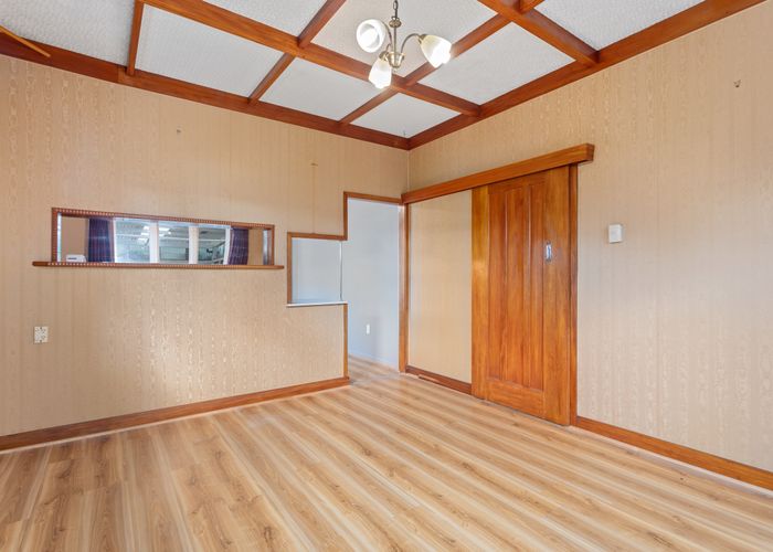  at 5 Stewart Street, Whakatane