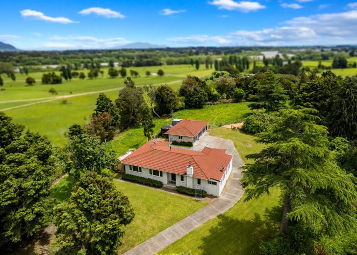  at 311 Rahui Road, Otaki