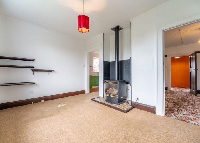  at 143 Otipua Road, Watlington, Timaru