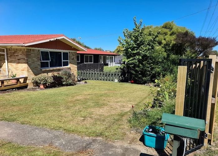  at 117 Mahoe Street, Melville, Hamilton