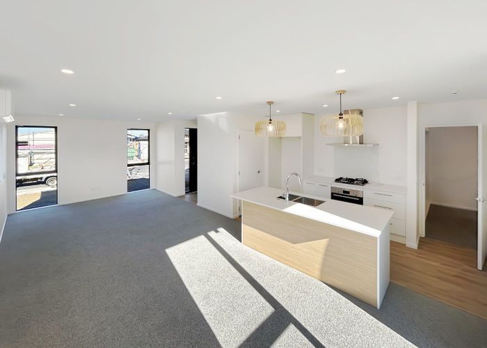  at 51 Mehrtens Crescent, Ravenswood, Waimakariri, Canterbury