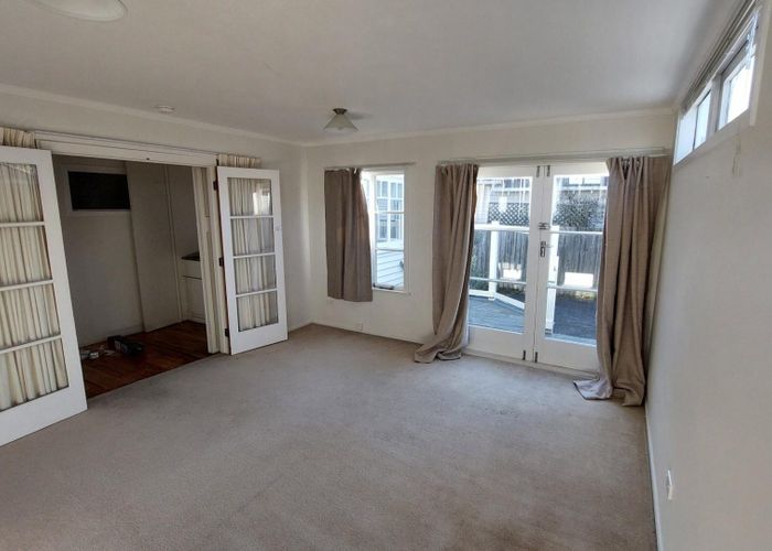 at 52 Condell Avenue, Papanui, Christchurch City, Canterbury