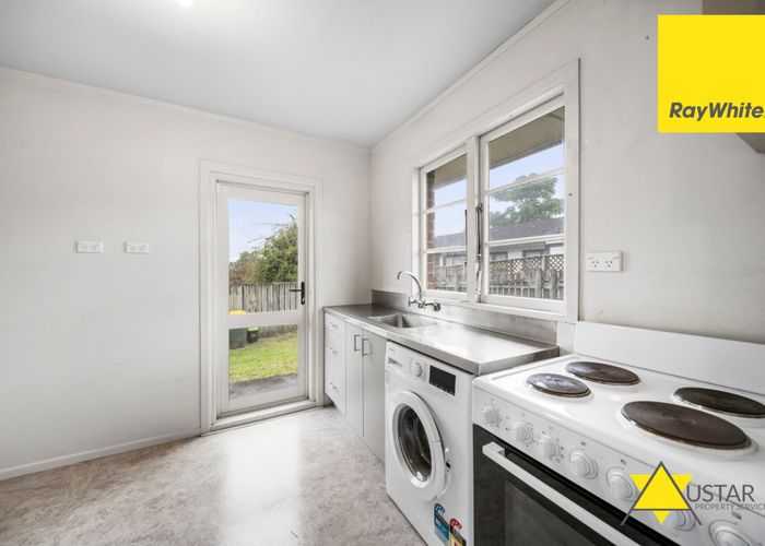  at 23 Northall Road, New Lynn, Waitakere City, Auckland