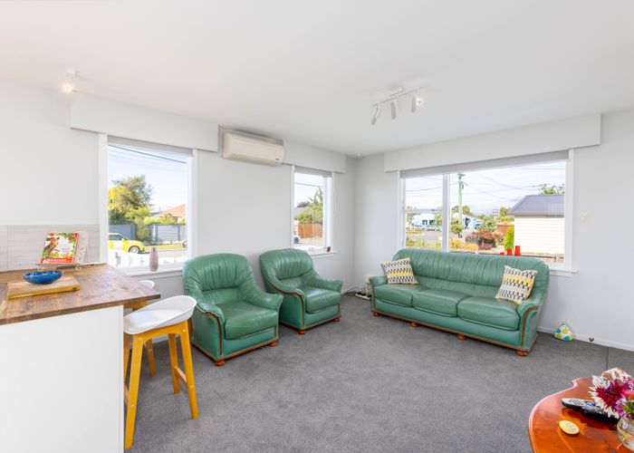 at 1/182 Bowhill Road, New Brighton, Christchurch