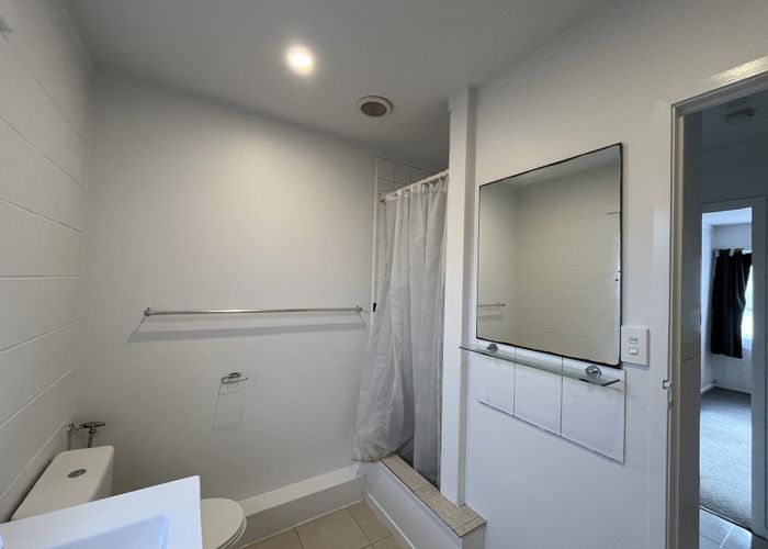  at 7/41 Woodward Road, Mount Albert, Auckland City, Auckland