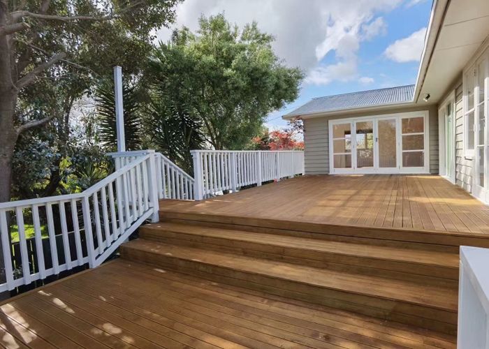  at 86 Moa Road, Point Chevalier, Auckland City, Auckland