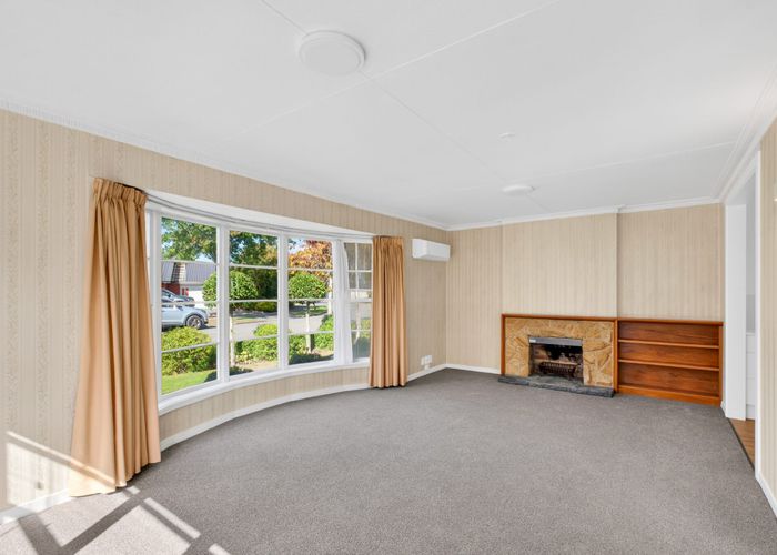  at 23A Tuirau Place, Ilam, Christchurch City, Canterbury