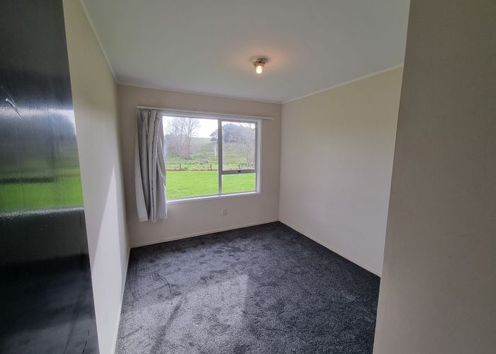 For rent 279 Whangaripo Valley Road, Wellsford, Rodney, Auckland