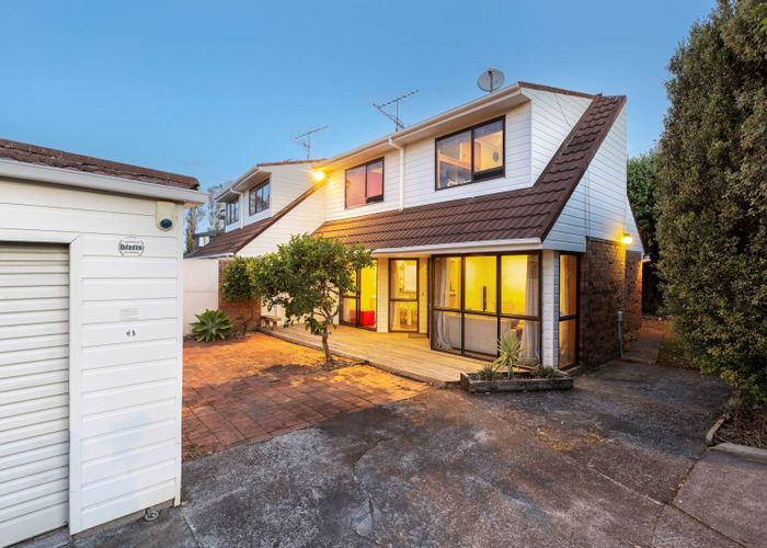  at 36 Rockfield Road, Ellerslie, Auckland City, Auckland