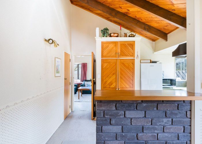  at 68 Chedworth Avenue, Chedworth, Hamilton