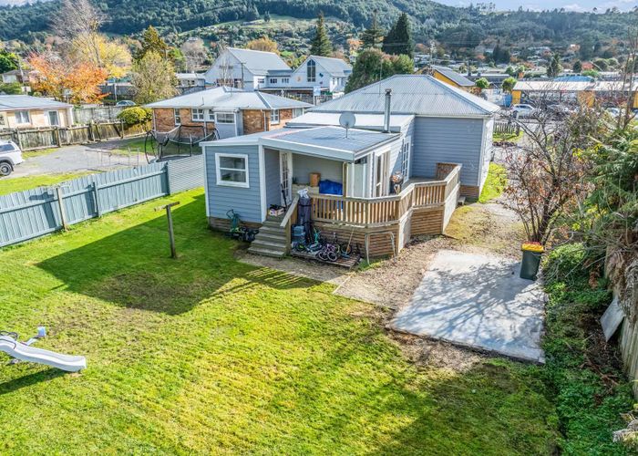  at 222 Clayton Road, Pukehangi, Rotorua, Bay Of Plenty