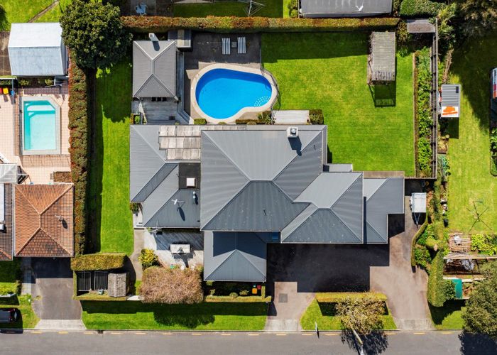  at 3 MacMillan Street, Tauranga South, Tauranga