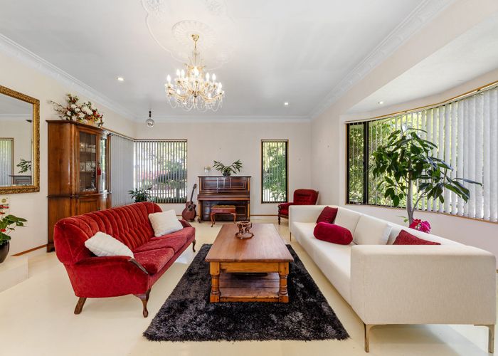  at 77 Parker Street, Mayfield, Blenheim