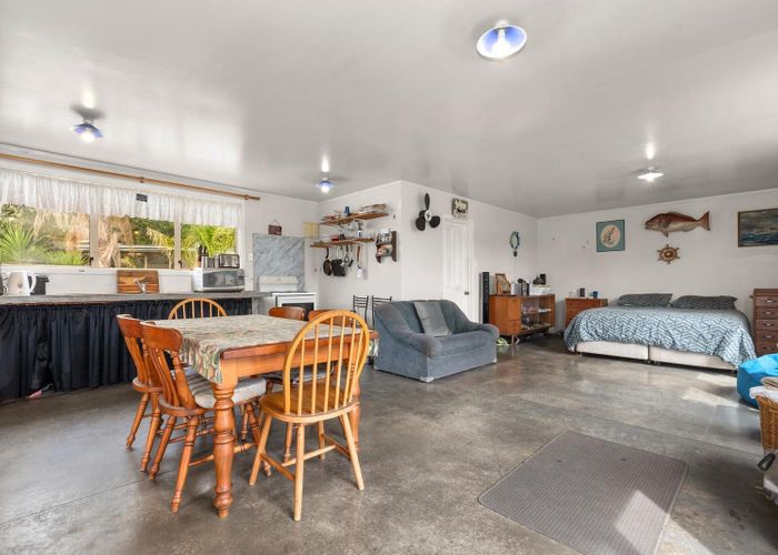  at 39 Tamure Place, Ruakaka, Whangarei, Northland
