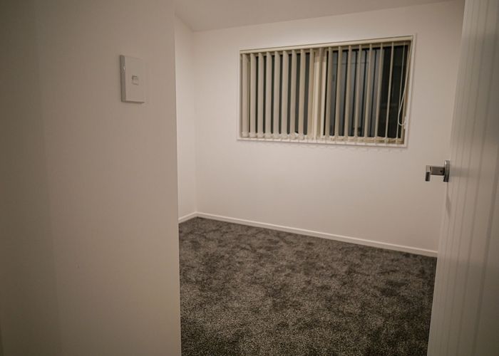  at 30A Hororata Road, Hauraki, Auckland