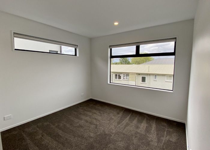  at 3/282  Wilsons Road, Waltham, Christchurch City, Canterbury