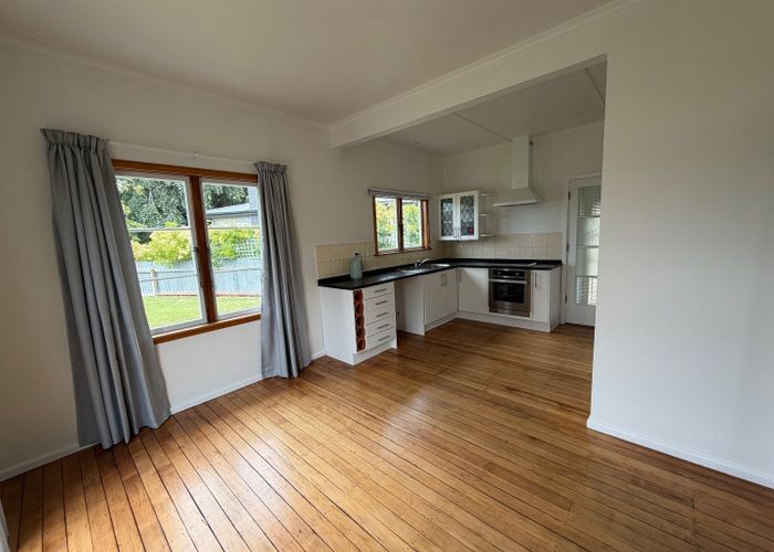  at 805 Grove Road, Mayfair, Hastings, Hawke's Bay