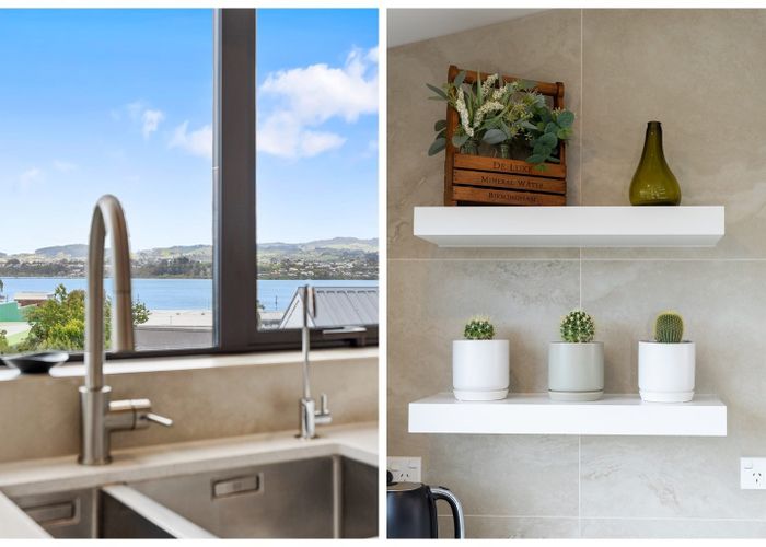  at 73 Botanical Road, Avenues, Tauranga, Bay Of Plenty