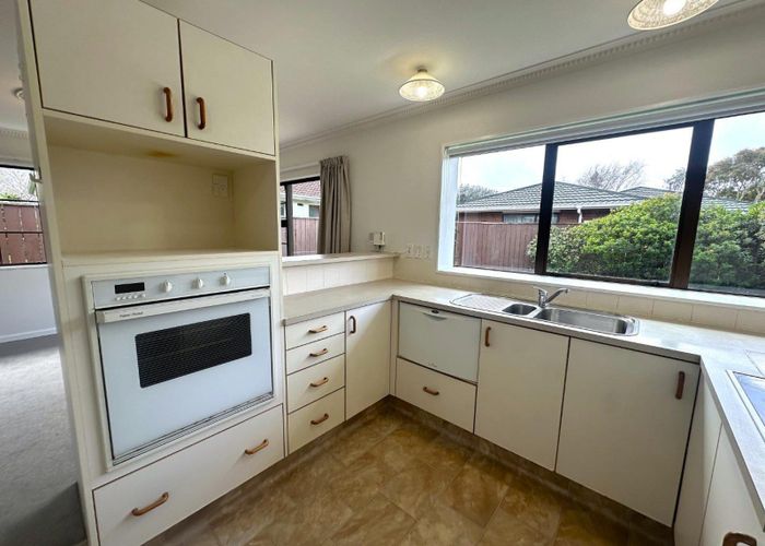  at 209A College Street, West End, Palmerston North, Manawatu / Whanganui