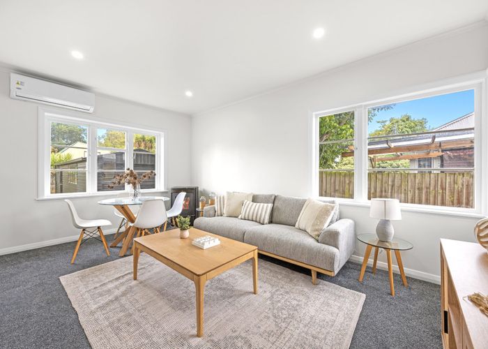  at 29 Sewell Street, Linwood, Christchurch City, Canterbury